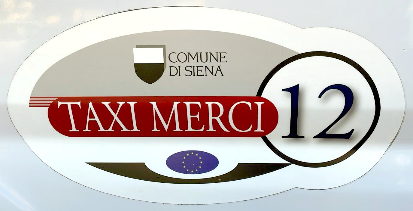 Taximerci12